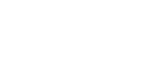 Logo B05